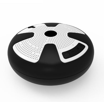 Waterproof Floating Bluetooth Speaker, Shockproof