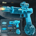 Electric Water Blaster Toy Gun