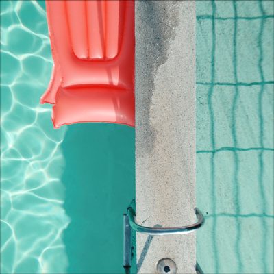 @summerproject