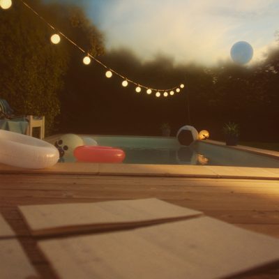 @summerproject